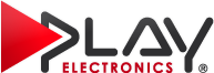 logo - PLAY Electronics
