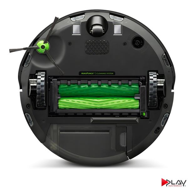 iRobot Roomba j9+ (9558)